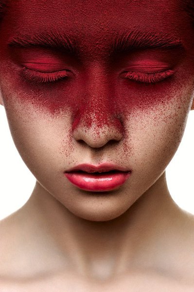      .#@woman.blog - 3