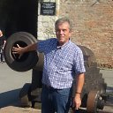 ���� Vidoje, �������, 61 ��� - ��������� 27 ����� 2019 � ������ ������ ��������