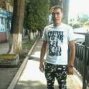 ���� Borzik, ������ - ��������� 22 ���� 2018 � ������ ���� ����������