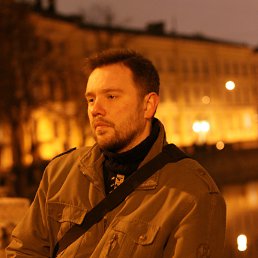 ������, �����-���������