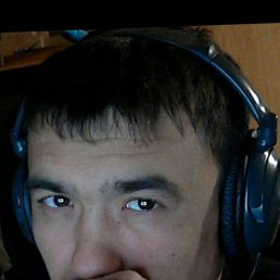 �������, ������, 49 ���