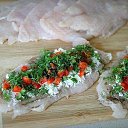 ���� �������, �����������, 53 ���� - ��������� 23 �������� 2018 � ������ ������ ��������