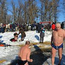 ���� Grigorii., �������, 78 ��� - ��������� 19 ������ 2019