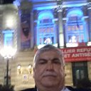  Faiez, , 63  -  25  2019    