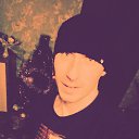 ���� �e��e�, �������, 38 ��� - ��������� 6 ����� 2019 � ������ ���� ����������