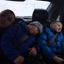  Viktors, , 35  -  27  2018    