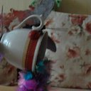 ���� �����, �����������-��-�����, 57 ��� - ��������� 14 ������� 2018 � ������ ���� �������