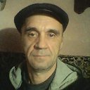  Vladimir, , 55  -  22  2019    