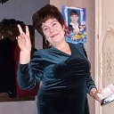 ���� �������, ����������� - ��������� 17 ������ 2019 � ������ ���� ����������