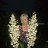 ���� Larisa, ������, 72 ���� - ��������� 3 ������� 2018