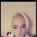 ���� Jana, ������, 44 ���� - ��������� 22 ������ 2018 � ������ ���� ����������