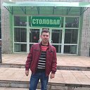  , , 41  -  2  2018      ,,-,