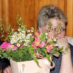 Luchik, ������