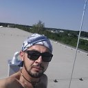 ���� Aleksandr, �������, 37 ��� - ��������� 8 ������� 2018 � ������ ���� ����������