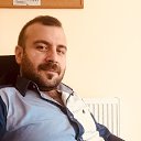  Kerem, , 43  -  18  2018    