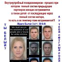 ���� ����i ϸ��, �����������, 47 ��� - ��������� 17 ������� 2019 � ������ ���������� ����.�