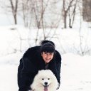 ���� ��������, �������, 54 ���� - ��������� 8 ������ 2019 � ������ ���� ����������