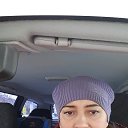 ���� ������, ��������, 44 ���� - ��������� 2 ����� 2019 � ������ ���� ����������