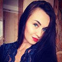 ���� Julia, �������, 31 ��� - ��������� 2 ������� 2019 � ������ ���� ����������