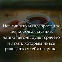  ,  -  21  2018    
