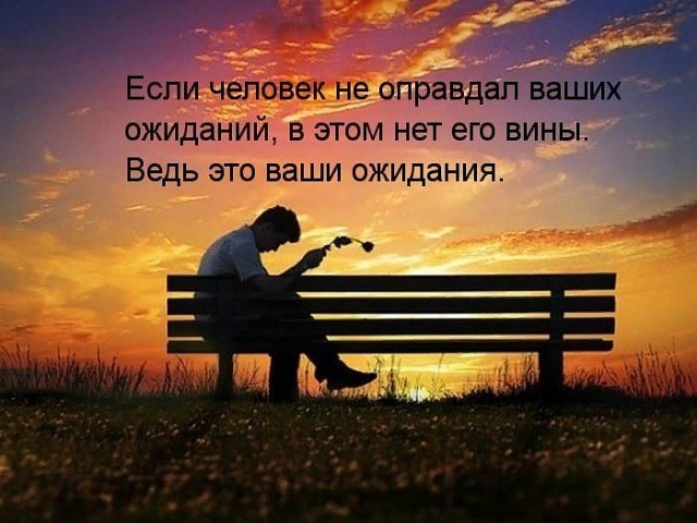     ,     ,   ,   ,      ...