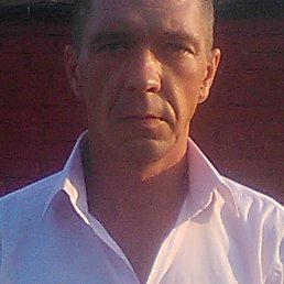 Ruslan, , 46 