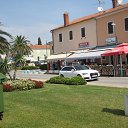CROAZIA 2018    
