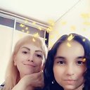 ���� �����, ������ - ��������� 24 ������� 2019 � ������ ���� ����������