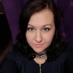 ���� & ������, ����������, 40 ��� - ��������� 7 ������� 2018