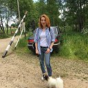 ���� ����, ������ - ��������� 20 ������� 2018 � ������ ���� ����������