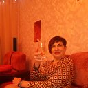 ����� ����� ���!!!