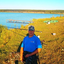 ��������, ������������, 57 ���