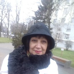 �����, ������, 68 ���