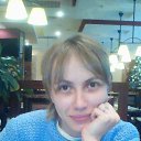 ���� ����, ������ ��������, 41 ��� - ��������� 21 ������ 2018 � ������ ���� ����������