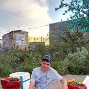 ���������, 40 ���, ��������