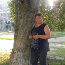  , , 64  -  18  2018     ivi.ru