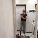 ���� �������, ����, 71 ��� - ��������� 19 ������ 2018 � ������ ���� ����������