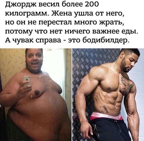 SportFeed - 6  2019  17:03