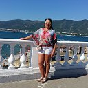 ���� ������, ������, 48 ��� - ��������� 4 �������� 2018 � ������ ��� ���������...�