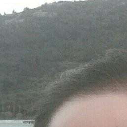 ���� Ozz, ������, 45 ��� - ��������� 22 �������� 2018