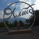 ���� ������, �����-���������, 58 ��� - ��������� 7 ������� 2018 � ������ ���� ����������