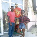 ���� Olawale Dada, ���������, 44 ���� - ��������� 22 ������� 2018 � ������ ���� ����������