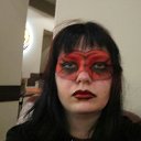 ���� Ekaterina, �����-���������, 35 ��� - ��������� 21 ������� 2018 � ������ ���� ����������