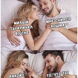 ���, �����-���������, 37 ���