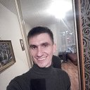 ���� ������, �����������, 35 ��� - ��������� 27 ������� 2018 � ������ ���� ����������