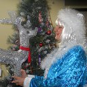 ���� �������, ���������, 56 ��� - ��������� 2 ������ 2019 � ������ ������ ��������