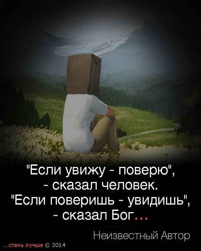  - 8  2018  10:58