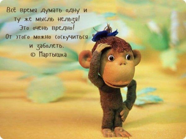 ...     :) - 6