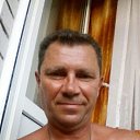 ���� ���������, �������, 54 ���� - ��������� 2 ������ 2019 � ������ ���� ����������