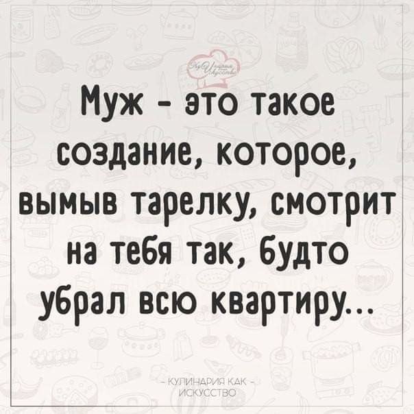 �... - 22 ������ 2018 � 08:28